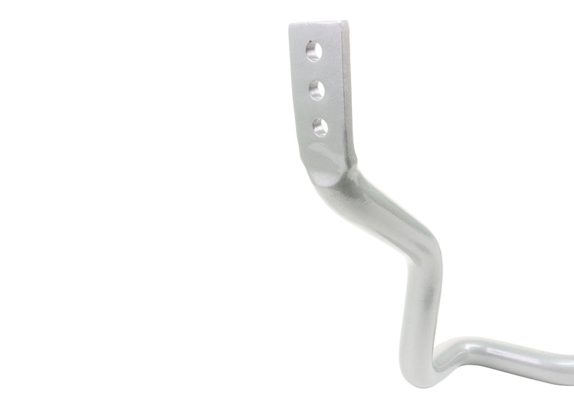 Whiteline 30MM Front Sway Bar