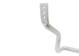 Whiteline 30MM Front Sway Bar