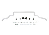 Whiteline 30MM Front Sway Bar