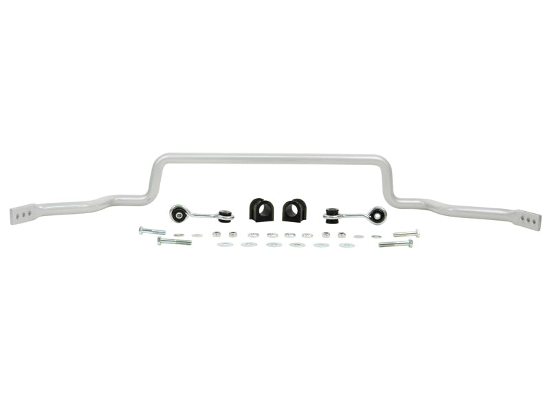 Whiteline 30MM Front Sway Bar