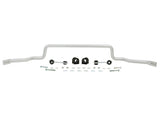 Whiteline 30MM Front Sway Bar