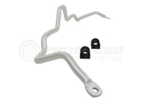 Whiteline 24MM Front Sway Bar - Toyota Paseo EL44, EL54/Starlet EP BTF41X | Pro Speed Racing