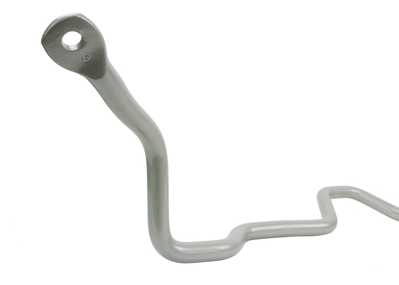 Whiteline 24MM Front Sway Bar