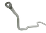 Whiteline 24MM Front Sway Bar