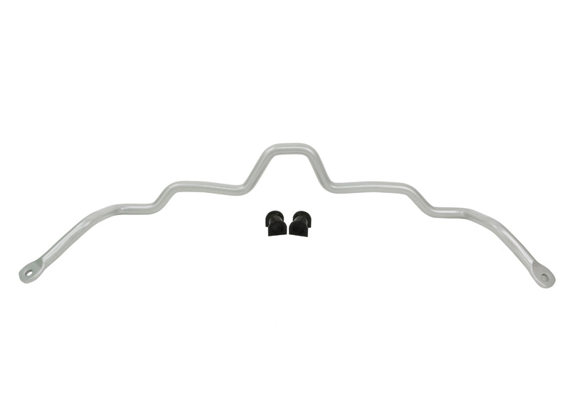 Whiteline 24MM Front Sway Bar