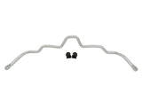 Whiteline 24MM Front Sway Bar