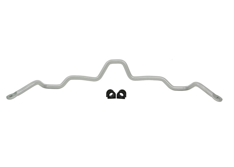 Whiteline 24MM Front Sway Bar