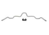 Whiteline 24MM Front Sway Bar