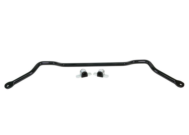 Whiteline 27MM Front Sway Bar