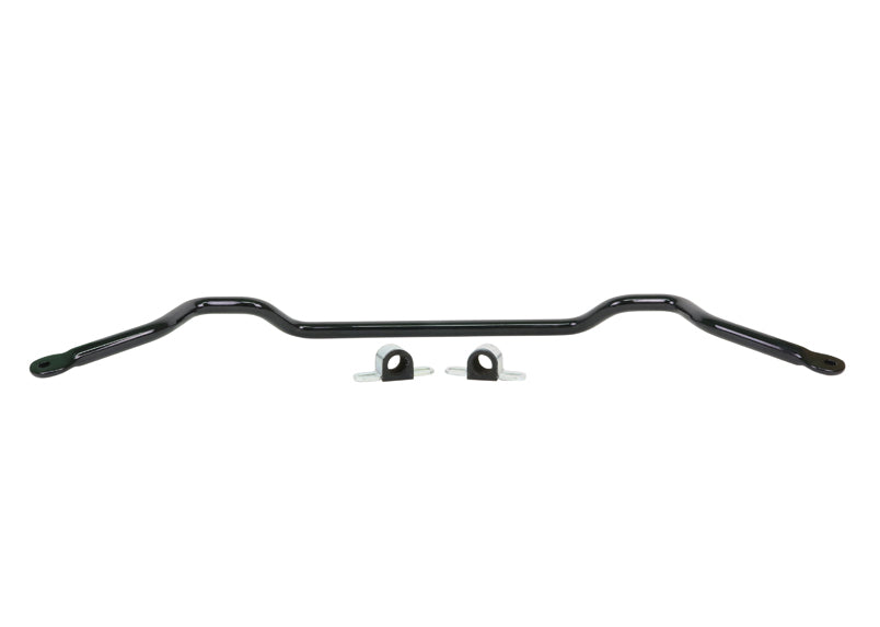 Whiteline 27MM Front Sway Bar
