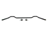 Whiteline 27MM Front Sway Bar