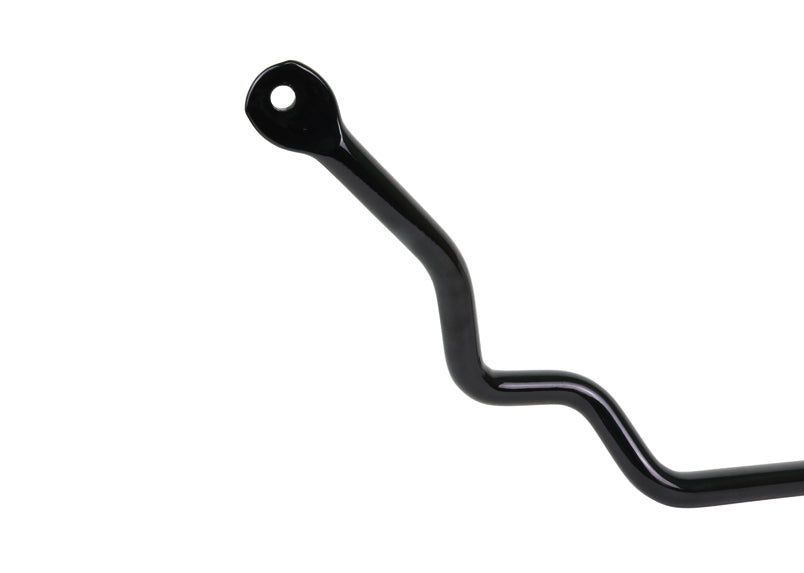 Whiteline 27MM Front Sway Bar
