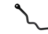 Whiteline 27MM Front Sway Bar