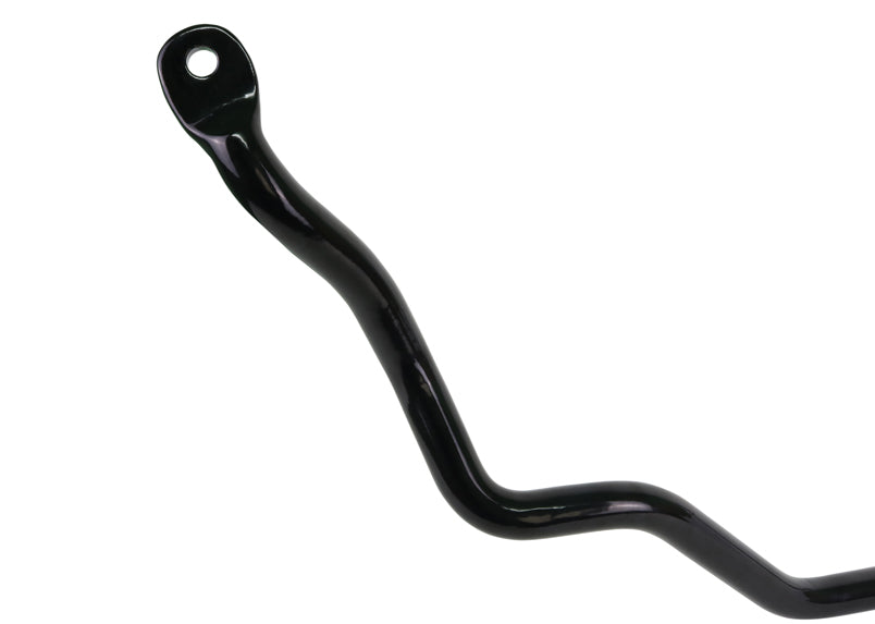 Whiteline 30MM Front Sway Bar