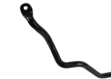 Whiteline 30MM Front Sway Bar