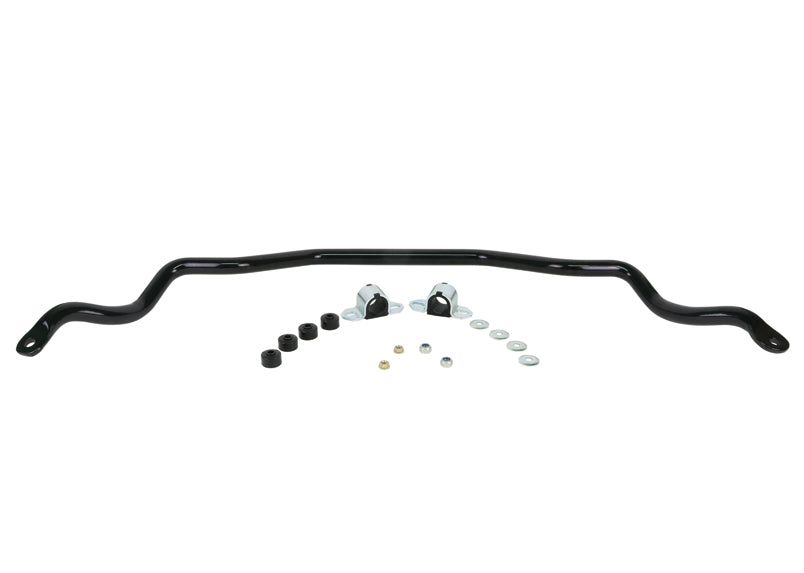 Whiteline 30MM Front Sway Bar