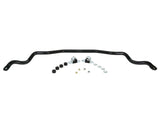 Whiteline 30MM Front Sway Bar