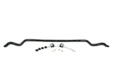 Whiteline 30MM Front Sway Bar
