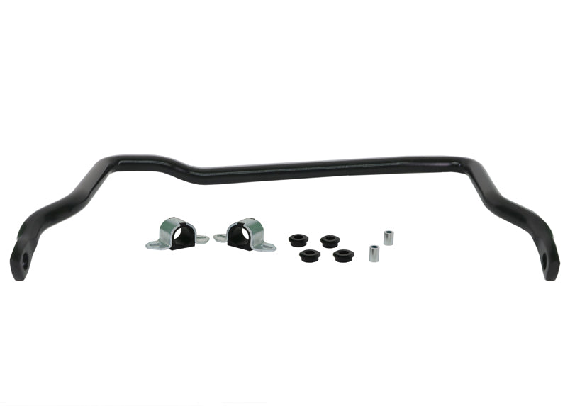 Whiteline 33MM Front Sway Bar