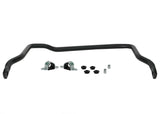 Whiteline 33MM Front Sway Bar