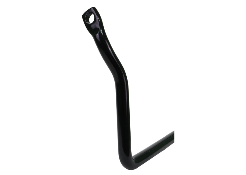 Whiteline 33MM Front Sway Bar
