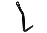 Whiteline 33MM Front Sway Bar