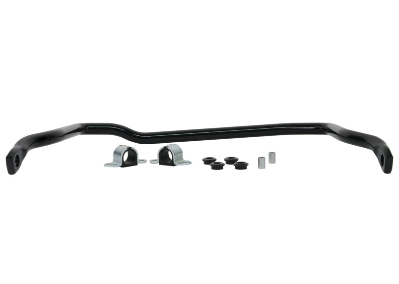 Whiteline 33MM Front Sway Bar
