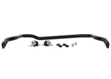 Whiteline 33MM Front Sway Bar
