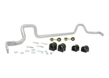 Whiteline 30MM Front Sway Bar - Lexus SC300, SC400/Toyota Soarer/Supra JZA80 BTF67Z