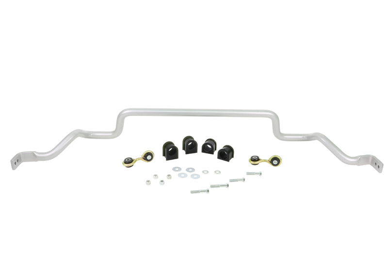 Whiteline 30MM Front Sway Bar