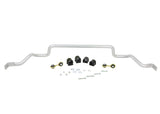 Whiteline 30MM Front Sway Bar