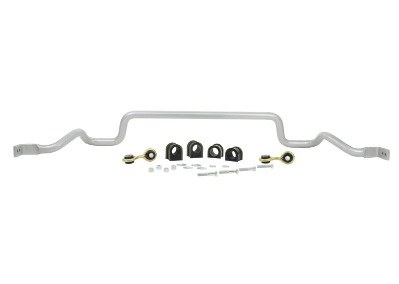 Whiteline 30MM Front Sway Bar