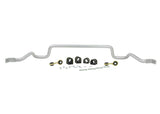Whiteline 30MM Front Sway Bar