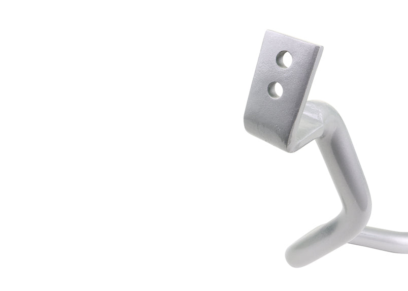 Whiteline 30MM Front Sway Bar
