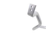 Whiteline 30MM Front Sway Bar