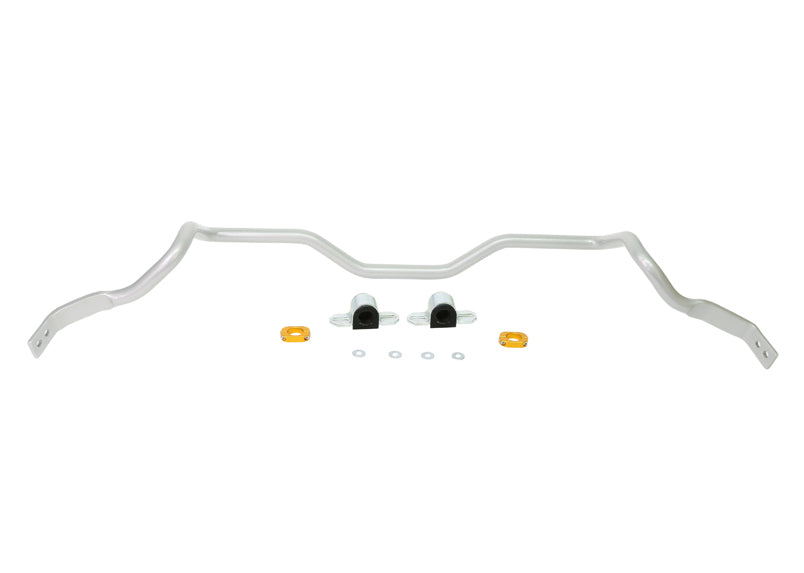 Whiteline 24MM Front Sway Bar