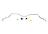 Whiteline 24MM Front Sway Bar