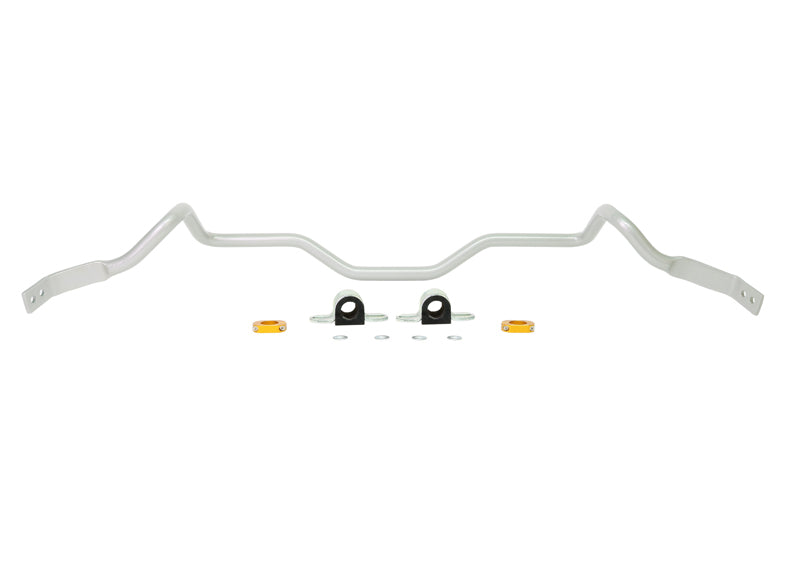 Whiteline 24MM Front Sway Bar
