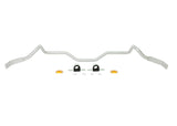 Whiteline 24MM Front Sway Bar