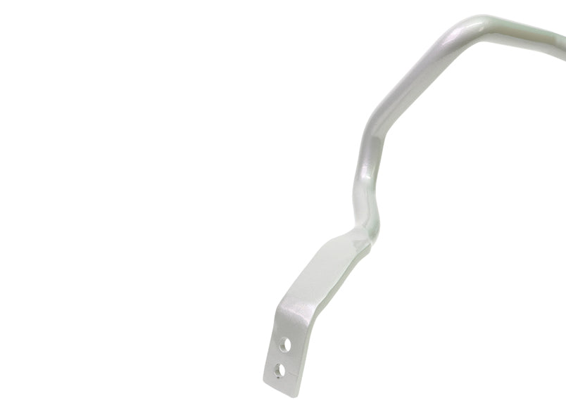 Whiteline 24MM Front Sway Bar
