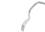 Whiteline 24MM Front Sway Bar