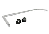 Whiteline 22MM Front Sway Bar - Toyota MR2 ZZW30 BTF81Z | Pro Speed Racing