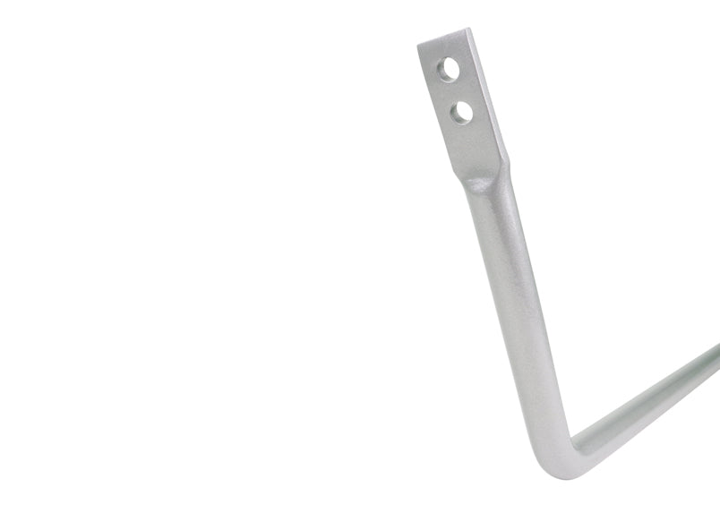 Whiteline 22MM Front Sway Bar