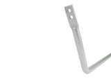 Whiteline 22MM Front Sway Bar