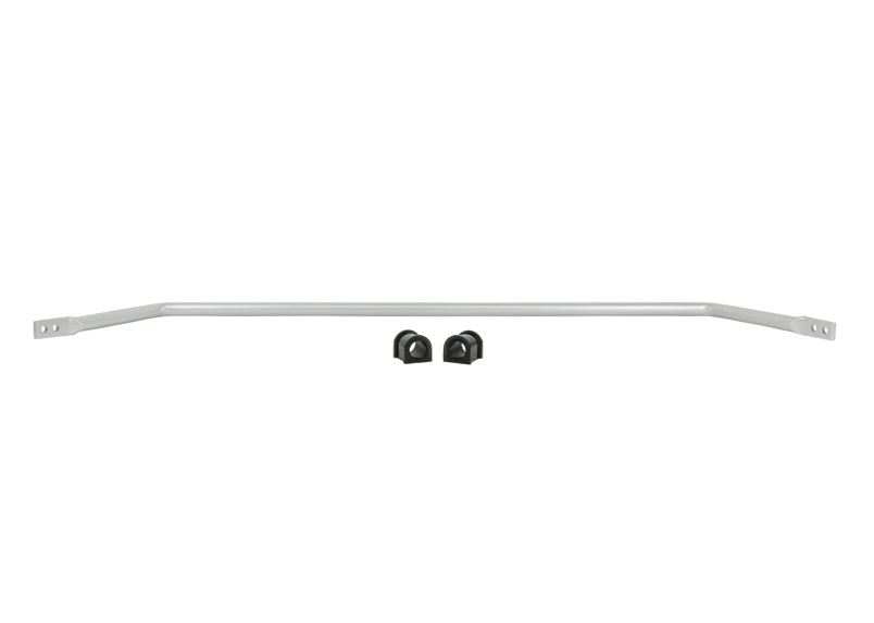 Whiteline 22MM Front Sway Bar