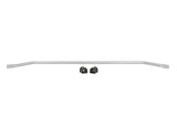 Whiteline 22MM Front Sway Bar