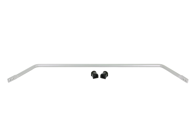 Whiteline 22MM Front Sway Bar