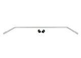 Whiteline 22MM Front Sway Bar