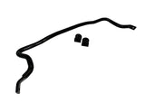 Whiteline 33MM Front Sway Bar - Toyota Land Cruiser 200 Series IFS BTF88 | Pro Speed Racing