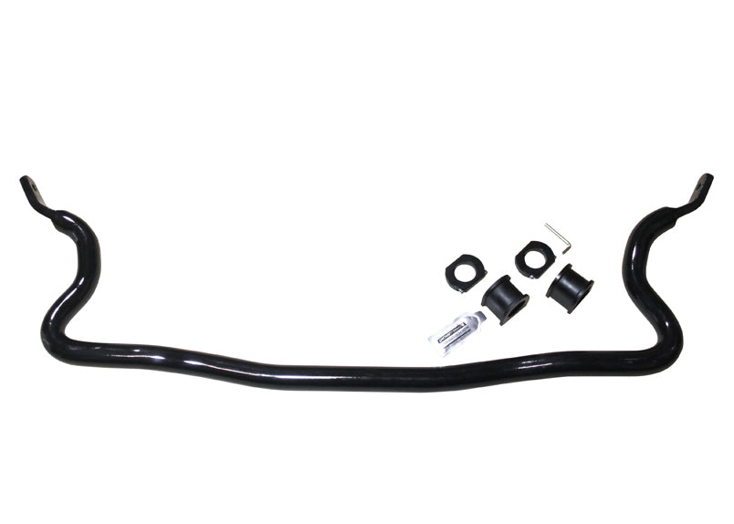 Whiteline 38MM Front Sway Bar